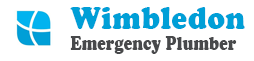 Emergency Plumber Wimbledon